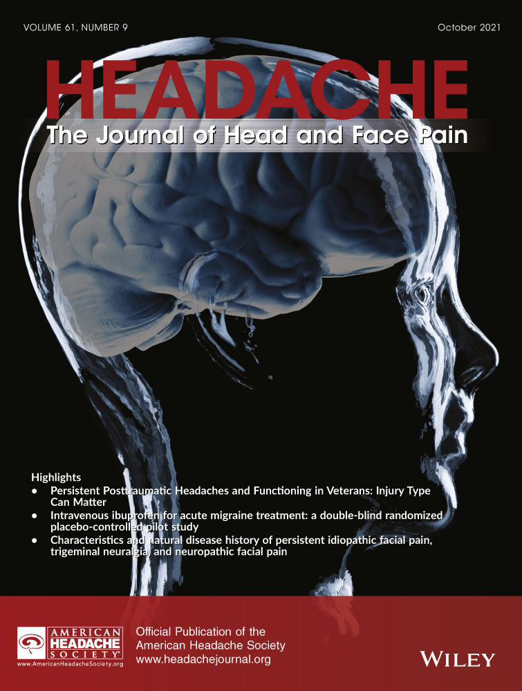 Timing and durability of response to erenumab in patients with episodic migraine