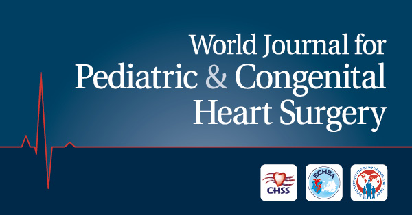 Early and Late Outcomes of Cardiovascular Surgery in Patients With Ehlers-Danlos Syndrome