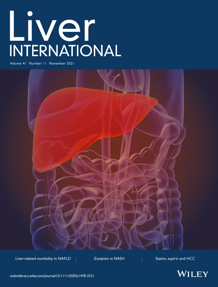 State of the art treatment of HBV hepatocellular carcinoma and the role of HBsAg post liver transplantation and resection