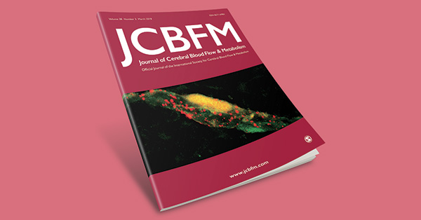 Hemodynamic and metabolic changes during hypercapnia with normoxia and hyperoxia using pCASL and TRUST MRI in healthy adults