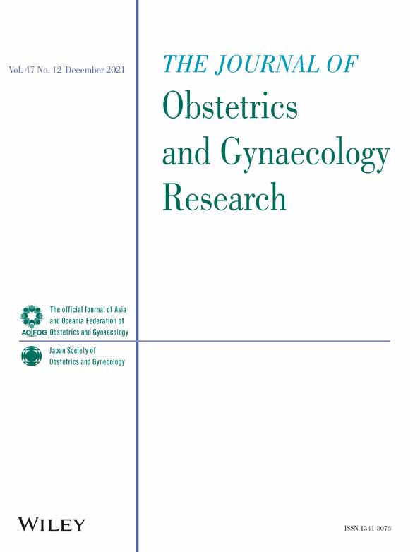 Preventive effect of swim bladder hydrolysates on cyclophosphamide‐induced ovarian injury in mice