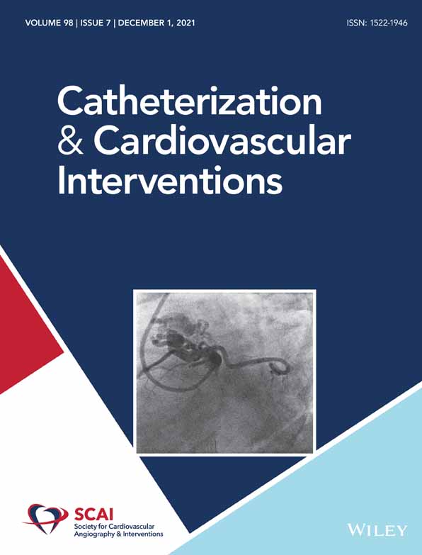 Mechanical circulatory support in acute myocardial infarction and cardiogenic shock: Challenges and importance of randomized control trials