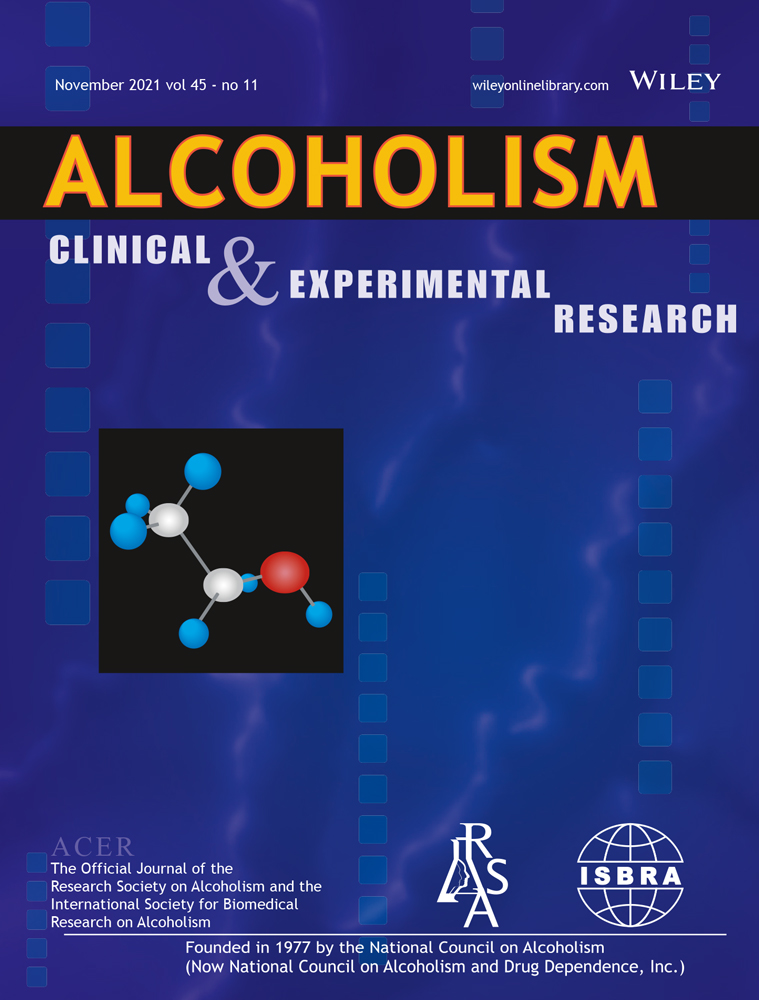 Addressing methodological issues in a study of impulsivity and vulnerability for transition to alcohol use disorder