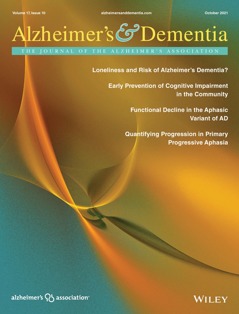 The contribution of behavioral features to caregiver burden in FTLD spectrum disorders