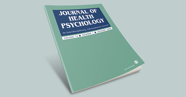 A qualitative exploration of families’ experiences and resilience factors during the COVID-19 pandemic