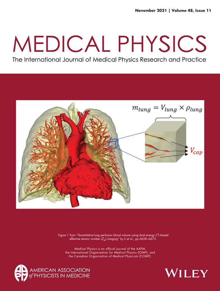Data‐driven respiratory signal estimation from temporally finely sampled projection data in conventional cardiac perfusion SPECT imaging
