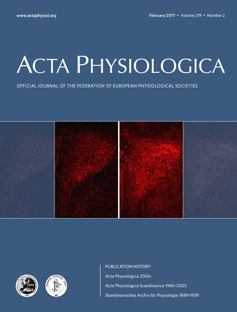 Effects of shear stress on endothelial cells: go with the flow