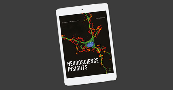 Binge-Like Ethanol Drinking Increases Otx2, Wnt1, and Mdk Gene Expression in the Ventral Tegmental Area of Adult Mice