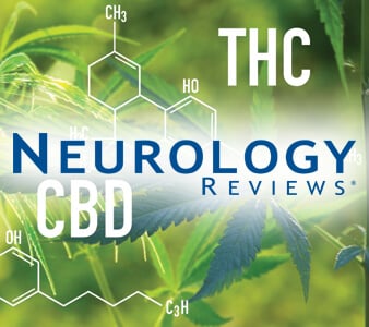 Cannabis & Cannabinoids Misconceptions Identified