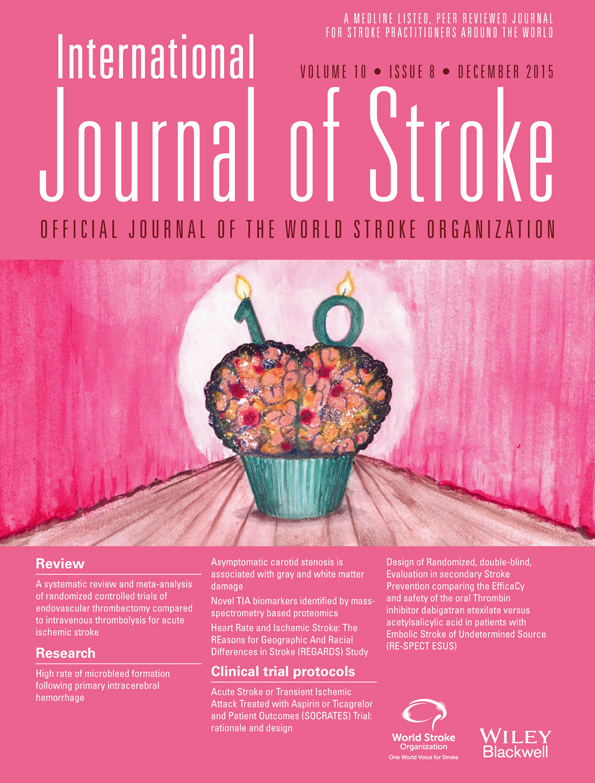 Cerebrovascular correlates of vitamin D deficiency in older adults living near the Equator: results from the Atahualpa Project