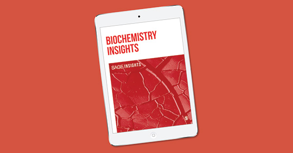 Cellular States and Secondary Chemical Bonding: A Biochemical View of Major Human Diseases