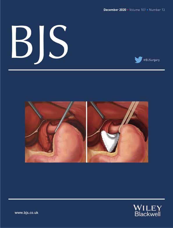 Comment on: Critical appraisal of an article: Closure of the fascial defect during laparoscopic umbilical hernia repair: a randomized clinical trial