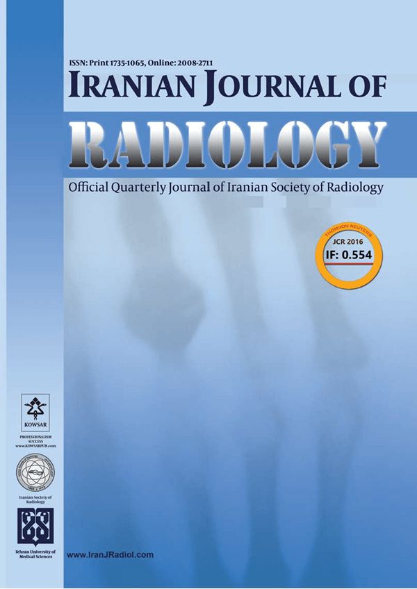 Three Cases of Elongated Mandibular Coronoid Process with Different Presentations