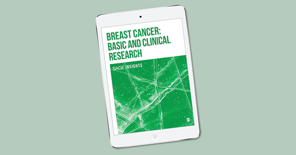 Prevalence of Known Risk Factors in Uruguayan Women Treated for Breast Cancer at a University Hospital
