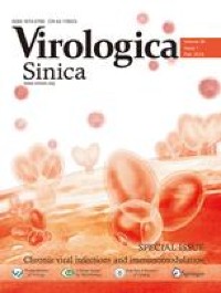 Anti-SARS-CoV-2 IgY Isolated from Egg Yolks of Hens Immunized with Inactivated SARS-CoV-2 for Immunoprophylaxis of COVID-19