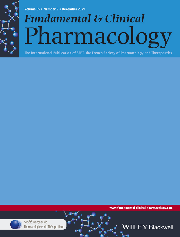 Everolimus: A potential therapeutic agent targeting PI3K/Akt pathway in brain insulin system dysfunction and associated neurobehavioral deficits