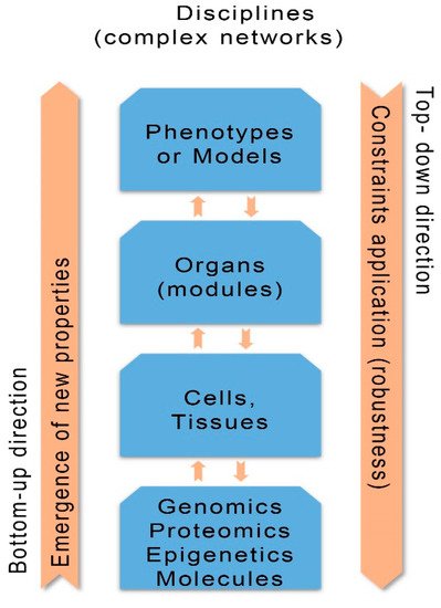 Cardiogenetics, Vol. 11, Pages 50-67: Constraints in Clinical Cardiology and Personalized Medicine: Interrelated Concepts in Clinical Cardiology
