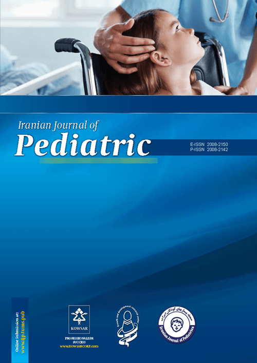 3-Day versus 5-Day Course of Intravenous Antibiotics for Suspected Early Onset Neonatal Sepsis: A Randomized Controlled Trial