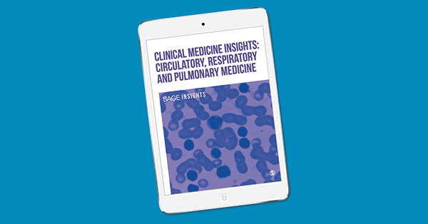 Delphi Consensus Recommendations on Management of Dosing, Adverse Events, and Comorbidities in the Treatment of Idiopathic Pulmonary Fibrosis with Nintedanib
