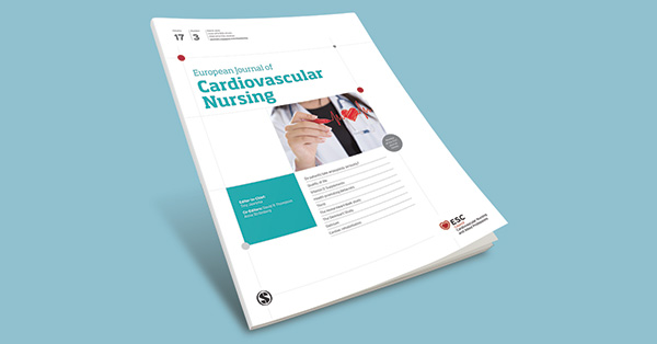 Are survivors of cardiac arrest provided with standard cardiac rehabilitation? – Results from a national survey of hospitals and municipalities in Denmark