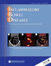Detection and differentiation of inflammatory versus fibromatous Crohn's disease strictures: Prospective comparison of 18F‐FDG‐PET/CT, MR‐enteroclysis, and transabdominal ultrasound versus endoscopic/histologic evaluation