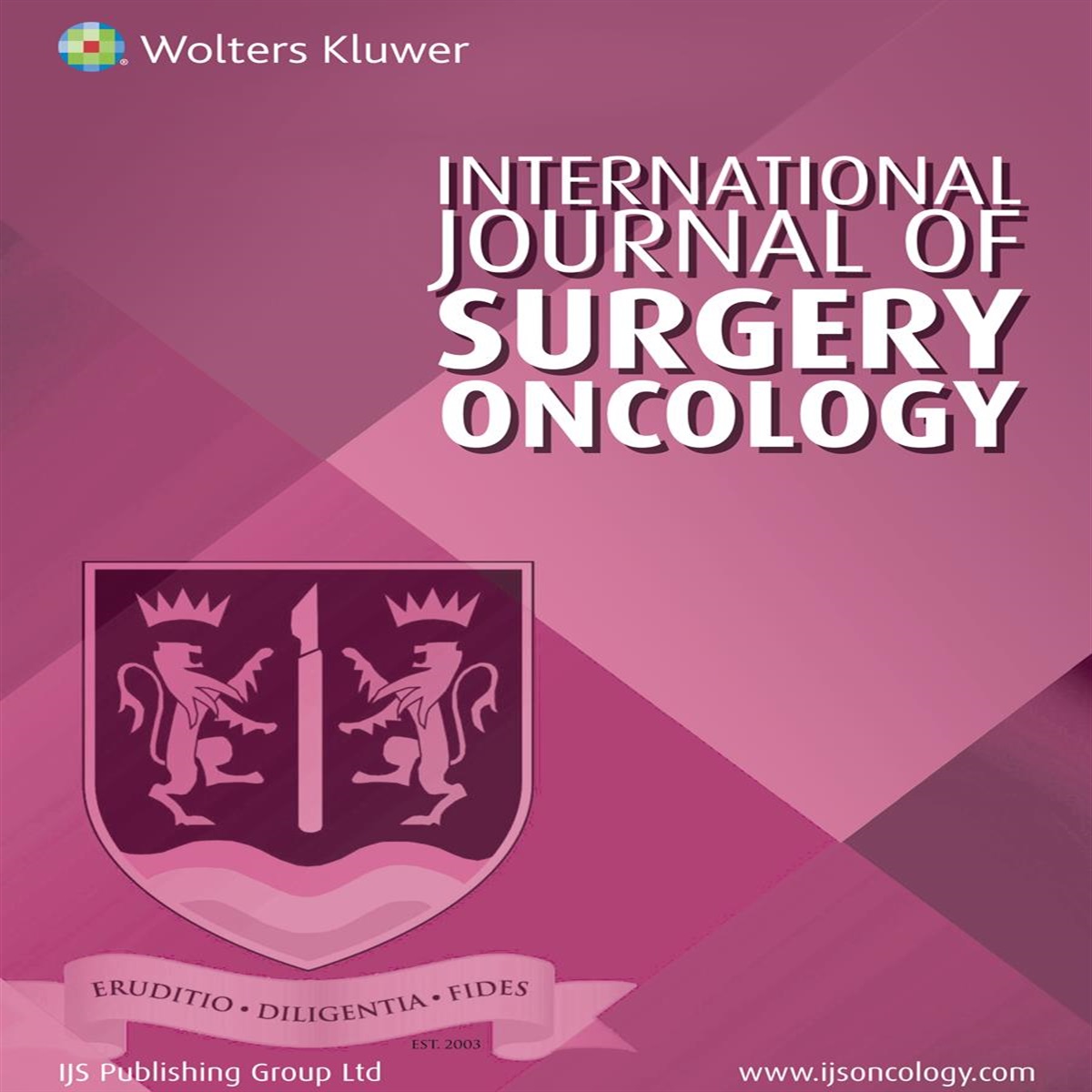 H. pylori infection and gastric cancer in Bangladesh: a case-control study: erratum