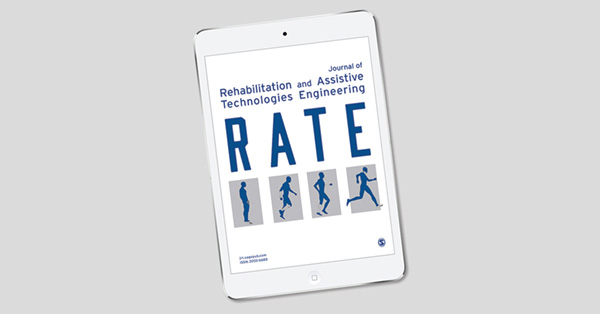 Quantification of the relative arm use in patients with hemiparesis using inertial measurement units