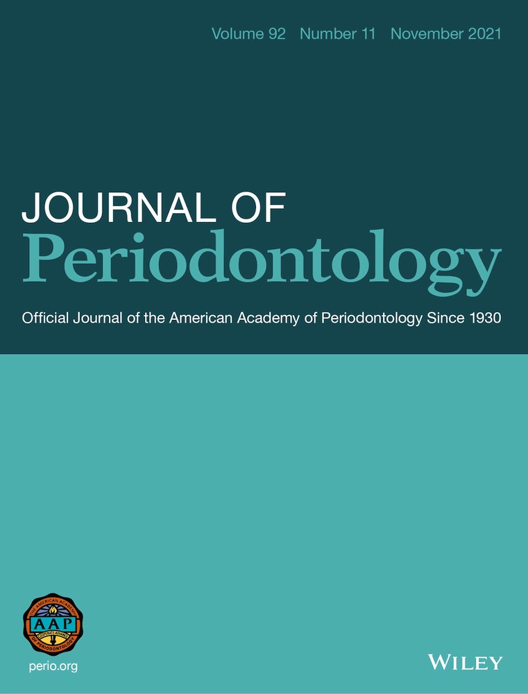 The virulence factor GroEL directs the osteogenic and adipogenic differentiation of human periodontal ligament stem cells through the involvement of JNK/MAPK and NF‐κB signaling