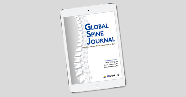 Readmission and Associated Factors in Surgical Versus Non-Surgical Management of Spinal Epidural Abscess: A Nationwide Readmissions Database Analysis