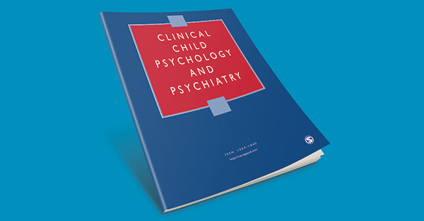Diagnosis on the way out – personality on the way in? Priorities in treatment in child and adolescent psychiatry