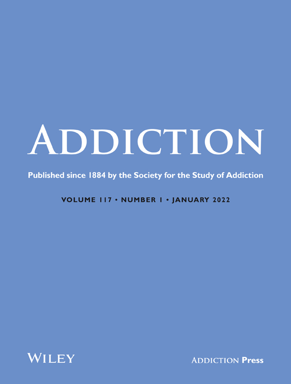Prevalence of co‐occurring mental illness and substance use disorder and association with overdose: a linked data cohort study among residents of British Columbia, Canada
