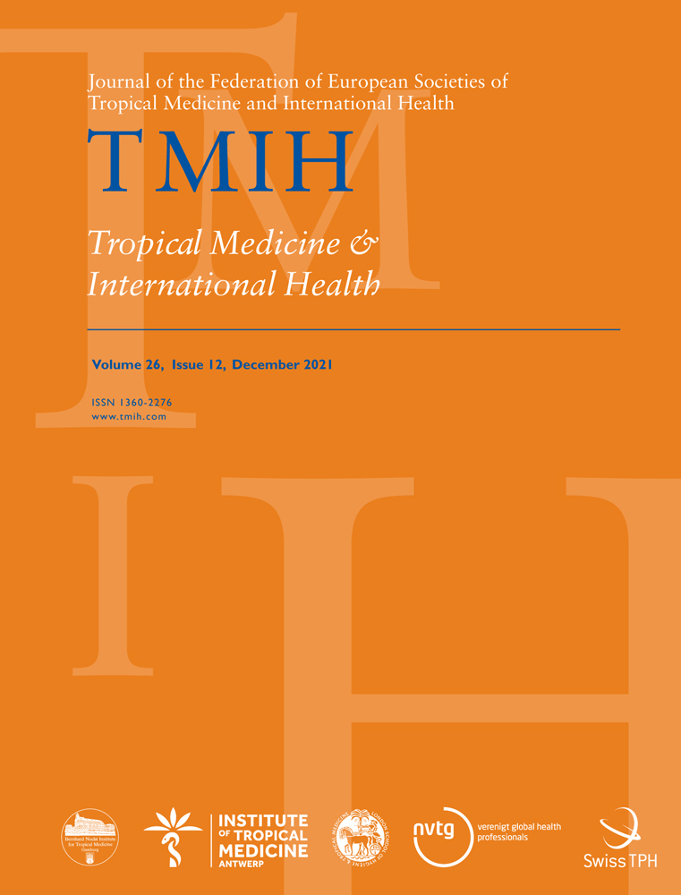 Multi Drug Resistant Tuberculosis Clusters in Mpumalanga Province, South Africa, 2013‐2016: A Spatial Analysis