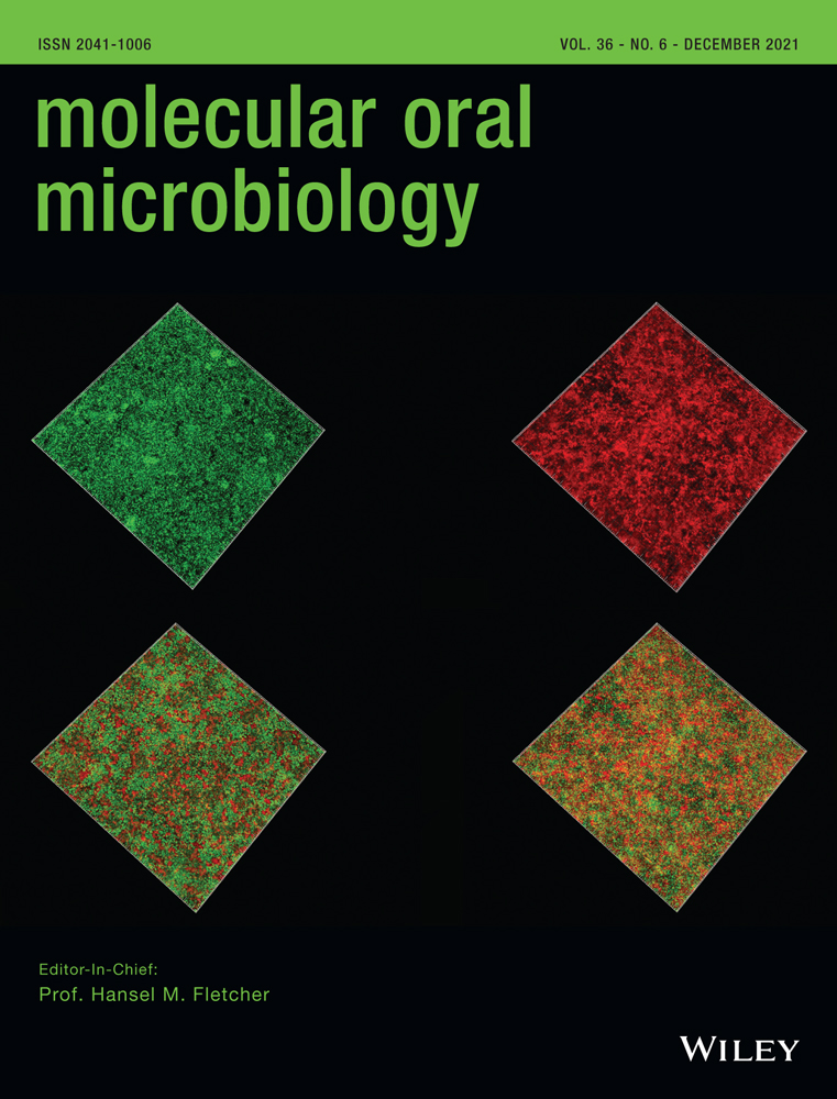 Fsr quorum sensing system modulates the temporal development of Enterococcus faecalis biofilm matrix