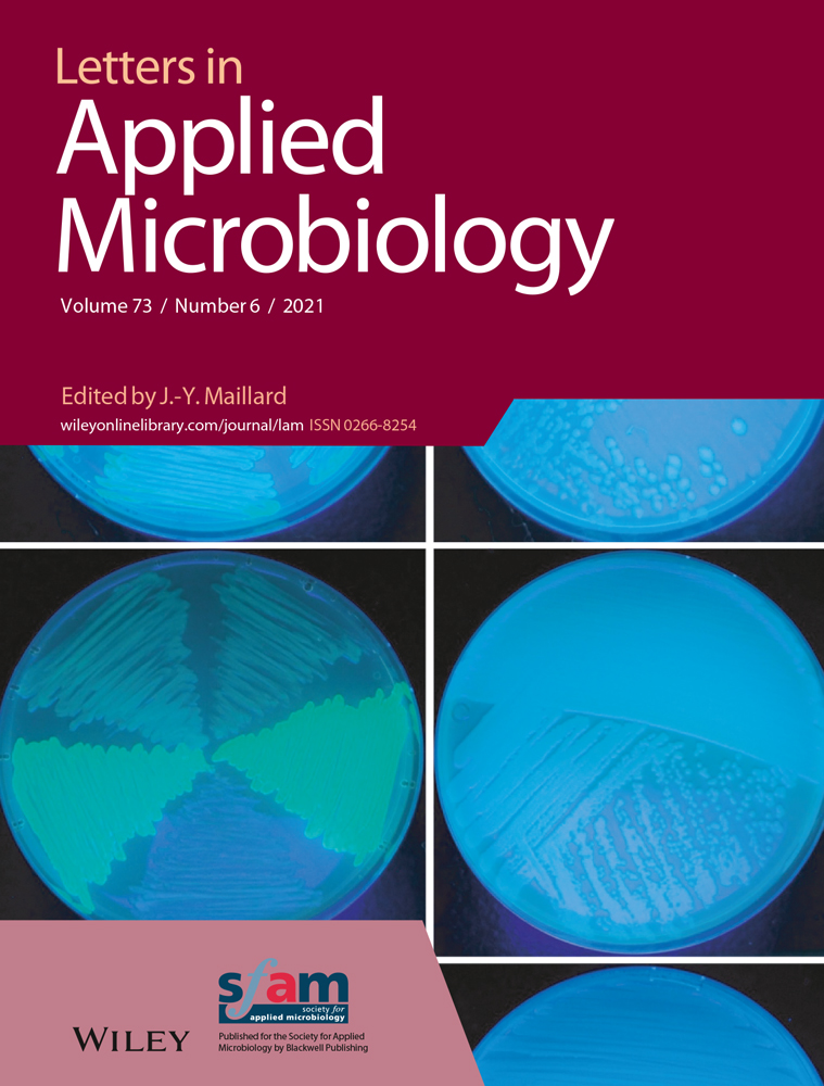 Research progress on the regulation mechanism of probiotics on the microecological flora of infected intestines in livestock and poultry