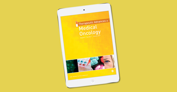 Safety and efficacy of veliparib plus carboplatin/paclitaxel in patients with HER2-negative metastatic or locally advanced breast cancer: subgroup analyses by germline BRCA1/2 mutations and hormone receptor status from the phase-3 BROCADE3 trial