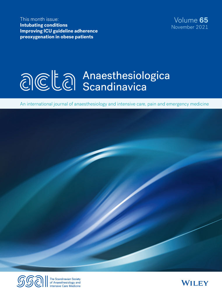 Postdischarge pain, nausea and patient satisfaction after diagnostic and breast conserving ambulatory surgery for breast cancer: a cross sectional study