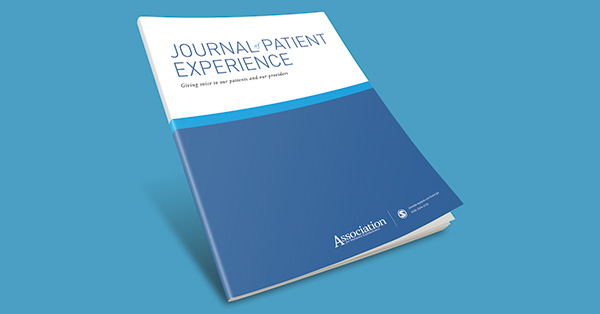 Care Experiences of Older People in the Emergency Department: A Concurrent Mixed-Methods Study