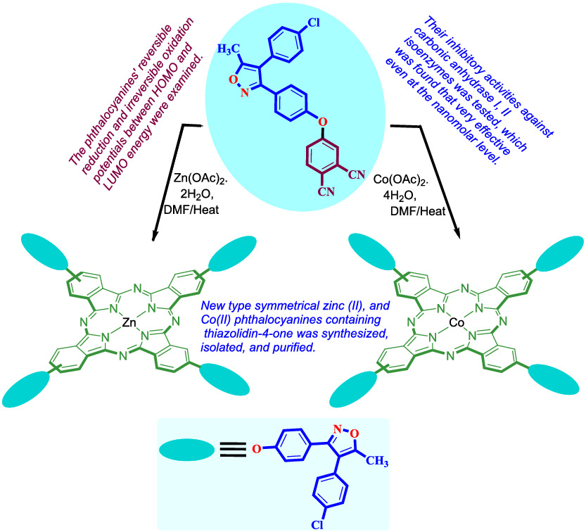 Some characteristics of new and innovative COX inhibitor derivatives: Potent hCA‐I and hCA‐II inhibitors supported by molecular docking studies