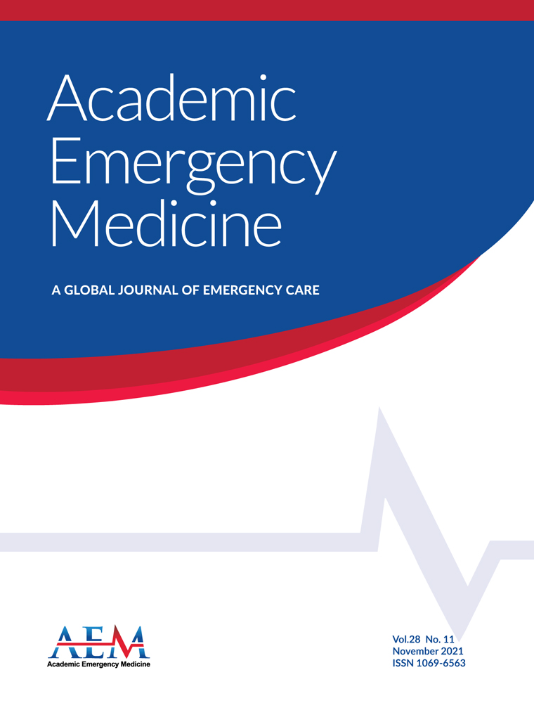 Repeat Computed Tomography in Recurrent Abdominal Pain: An Evidence Synthesis for Guidelines for Reasonable and Appropriate Care in the Emergency Department