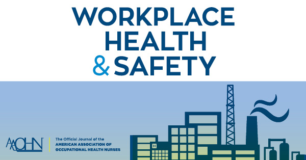 Confidentiality of Medical Records and Worker Health Information in the Occupational Health Setting