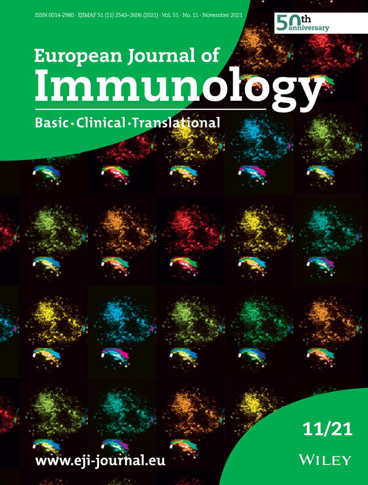 Hobit and Blimp‐1 instruct the differentiation of iNKT cells into resident‐phenotype lymphocytes after lineage commitment