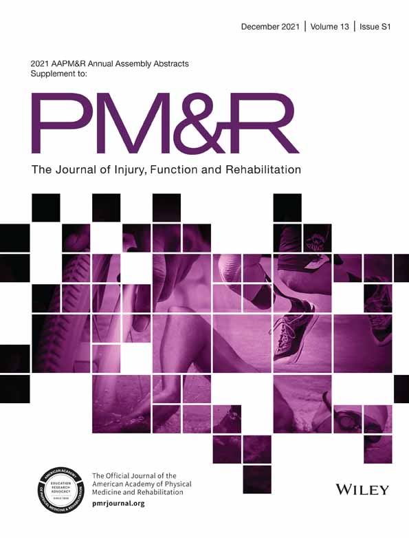 Multi‐Disciplinary Collaborative Consensus Guidance Statement on the Assessment and Treatment of Breathing Discomfort and Respiratory Sequelae in Patients with Post‐Acute Sequelae of SARS‐CoV‐2 Infection (PASC)