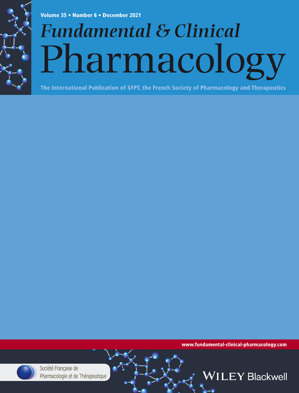 Activation of spinal ephrin‐B3/EphBs signaling induces hyperalgesia through a PLP‐mediated mechanism