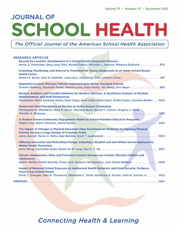 Effect of Collaborative Care for Persistent Postconcussive Symptoms on Academic Function: A Randomized Clinical Trial