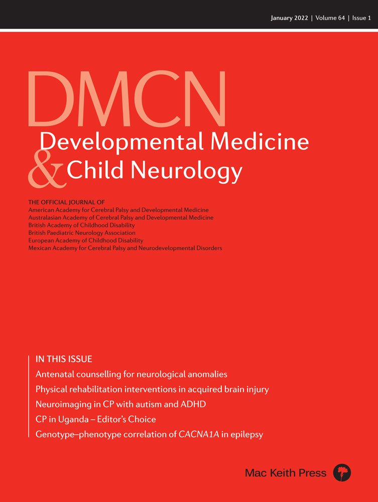 The epidemiology of acquired demyelinating syndrome in children: a complex opportunity to investigate the etiopathogenesis of multiple sclerosis