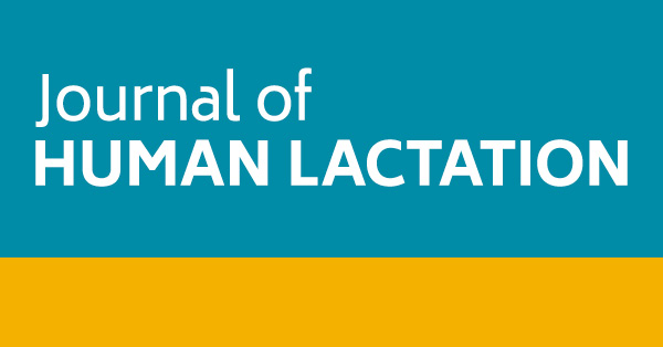 Fecal Bacterial Communities Differ by Lactation Status in Post-Partum Women and Their Infants