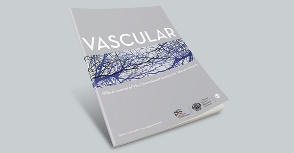 Risk factors for short and long-term great saphenous vein recanalization in patients treated with endovenous radiofrequency ablation