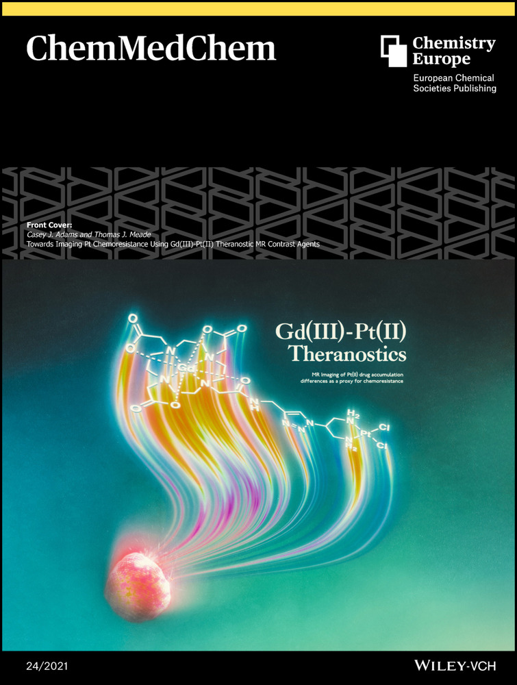 Selective Galectin‐8N Ligands: The Design and Synthesis of Phthalazinone‐d‐Galactals