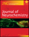 Disrupted circadian expression of beta‐arrestin 2 affects reward‐related µ‐opioid receptor function in alcohol dependence