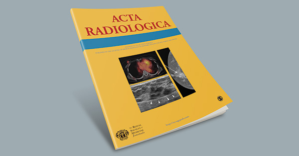 MRI-based radiomics analysis to evaluate the clinicopathological characteristics of cervical carcinoma: a multicenter study